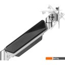 Кронштейны ErgoSmart Heavy-Duty