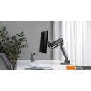 Кронштейны ErgoSmart Heavy-Duty