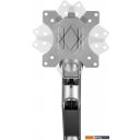 Кронштейны ErgoSmart Heavy-Duty