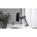 Кронштейны ErgoSmart Heavy-Duty