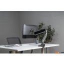 Кронштейны ErgoSmart Heavy-Duty