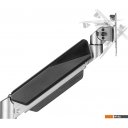 Кронштейны ErgoSmart Heavy-Duty