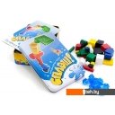 Настольные игры Стиль Жизни Сплэш!