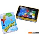 Настольные игры Стиль Жизни Сплэш!