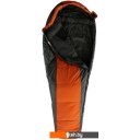 Спальные мешки TRAMP Fjord T-Loft TRS-049R (правая молния)