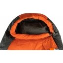 Спальные мешки TRAMP Fjord T-Loft TRS-049R (правая молния)