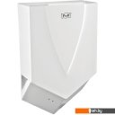 Сушилки для рук, волос Puff 8802