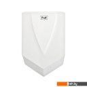 Сушилки для рук, волос Puff 8802