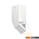 Сушилки для рук, волос Puff 8802