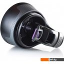 Термосы, термокружки и многоразовые стаканы Contigo West Loop 0.47л (серый) Термосы, термокружки и многоразовые стаканы Contigo West Loop 0.47л (серый)