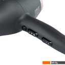 Фены Dewal Tornado 03-8010 (серый)