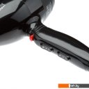 Фены Dewal Profile Compact 03-119 (черный)