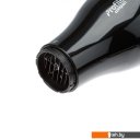 Фены Dewal Profile Compact 03-119 (черный)