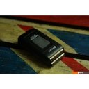 Электробритвы мужские Dewal 03-017