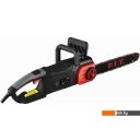 Цепные электро- и бензопилы P.I.T. PKE405-C7 Цепные электро- и бензопилы P.I.T. PKE405-C7