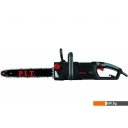 Цепные электро- и бензопилы P.I.T. PKE405-C7 Цепные электро- и бензопилы P.I.T. PKE405-C7