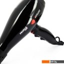 Фены Dewal Profile (черный) [03-120]