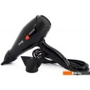 Фены Dewal Profile (черный) [03-120]