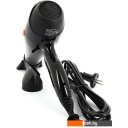 Фены Dewal Profile (черный) [03-120]