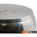 Кастрюли Кухар Магнолия Классика КМ1-22М2