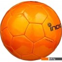 Мячи Indigo Mateo N004 (5 размер)