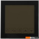 Терморегуляторы Rexant R200B 51-0574 (черный)