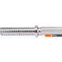 Гантели, гири, штанги Starfit BB-107 40 см