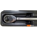 Динамометрические ключи и отвертки AE&T 1/2