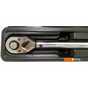 Динамометрические ключи и отвертки AE&T 1/2