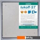 Сантехнические ревизионные люки Lukoff ST (30x90 см)