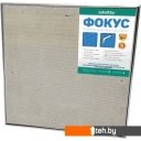 Сантехнические ревизионные люки Lukoff Фокус (25x50 см)