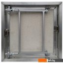 Сантехнические ревизионные люки Lukoff Lider (40x60 см)