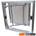 Сантехнические ревизионные люки Lukoff Lider (40x60 см)