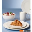 Кружки, чашки, стаканы для горячих напитков Villeroy & Boch For Me 10-4153-8403