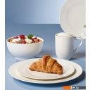 Кружки, чашки, стаканы для горячих напитков Villeroy & Boch For Me 10-4153-8403