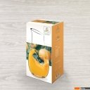 Стаканы, бокалы, рюмки Wilmax WL-888340/1С