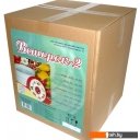 Сушилки для овощей и фруктов Спектр-Прибор Ветерок-2 ЭСОФ-0,6/220 (6 поддонов, прозрачный)