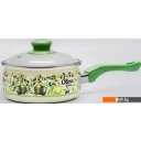 Кастрюли Metrot Олива 193138