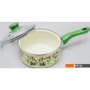 Кастрюли Metrot Олива 193138