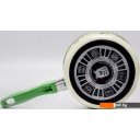 Кастрюли Metrot Олива 193138