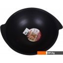 Казаны Kukmara к90а