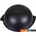 Казаны Kukmara к90а