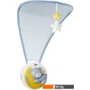 Интерактивные игрушки и роботы Chicco Next 2 Moon 00009828200000