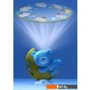Интерактивные игрушки и роботы Chicco Next 2 Moon 00009828200000