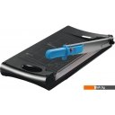 Резаки для бумаги BRAUBERG RS10