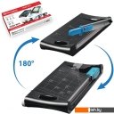 Резаки для бумаги BRAUBERG RS10