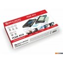 Резаки для бумаги BRAUBERG RS10