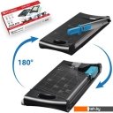 Резаки для бумаги BRAUBERG RS10