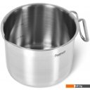 Кастрюли Fissman 5101