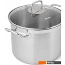 Кастрюли Fissman Tahara 5307